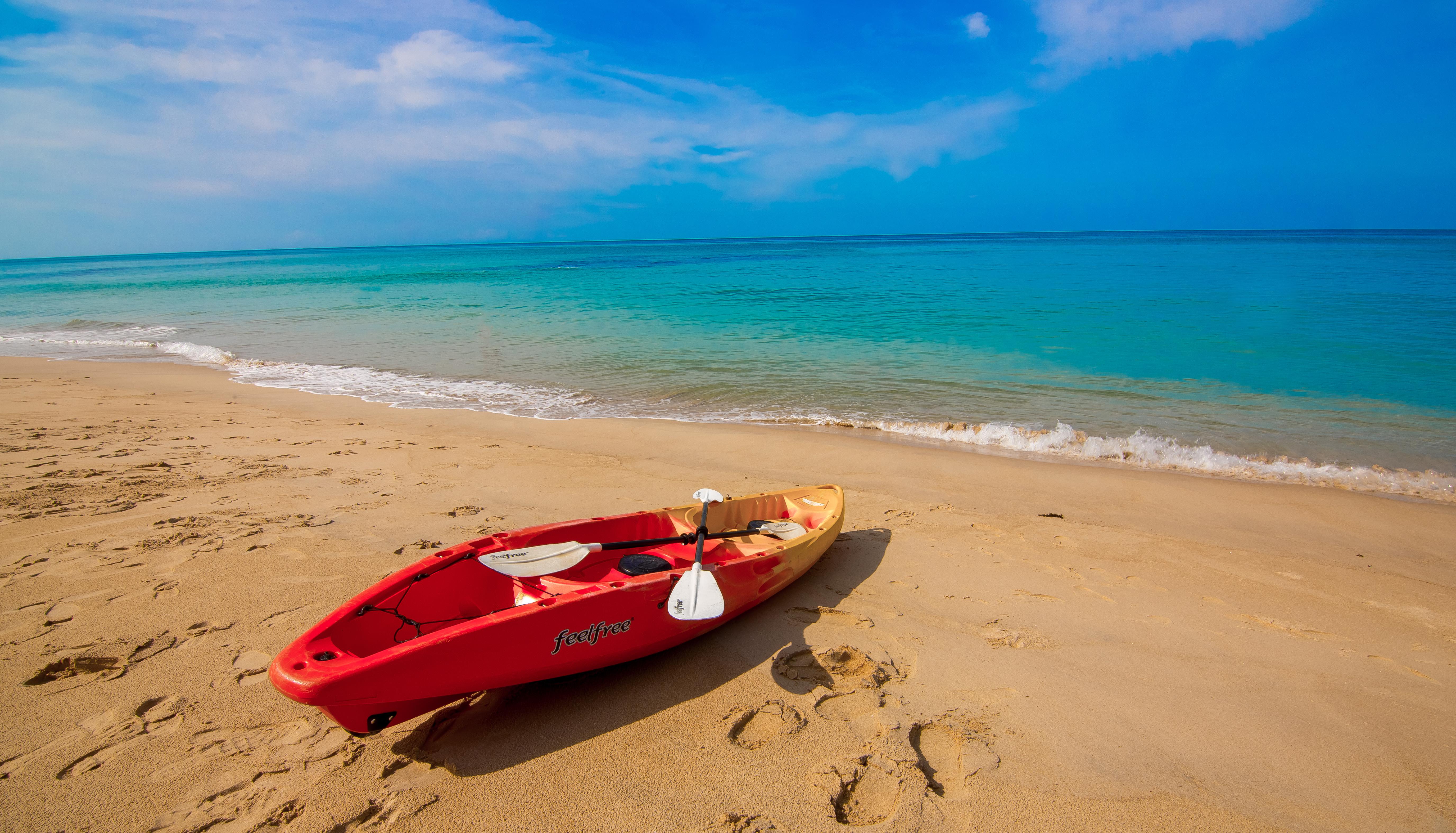 Natai Beach Resort المظهر الخارجي الصورة
